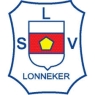 lsv-lonneker